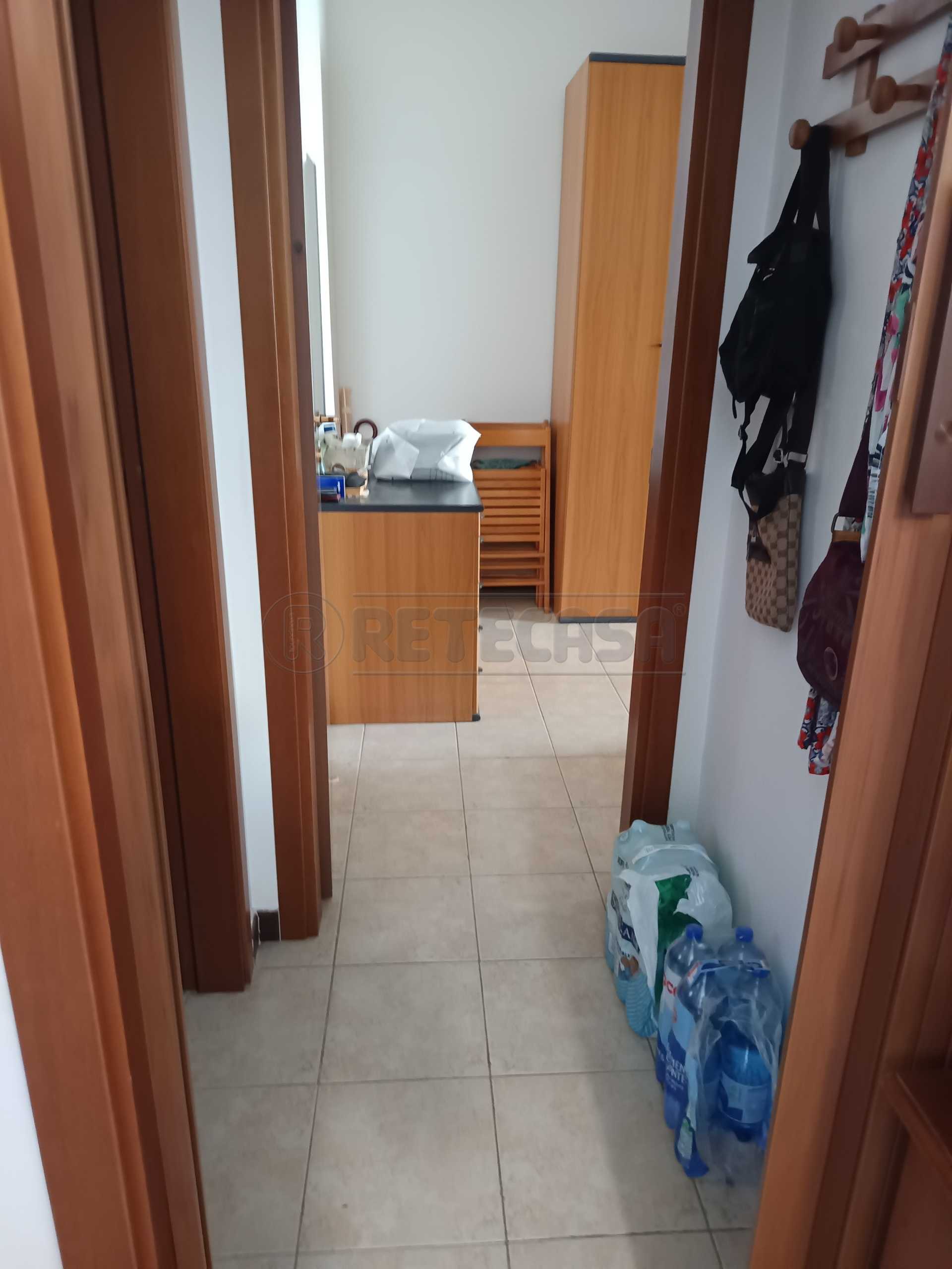  - foto 17