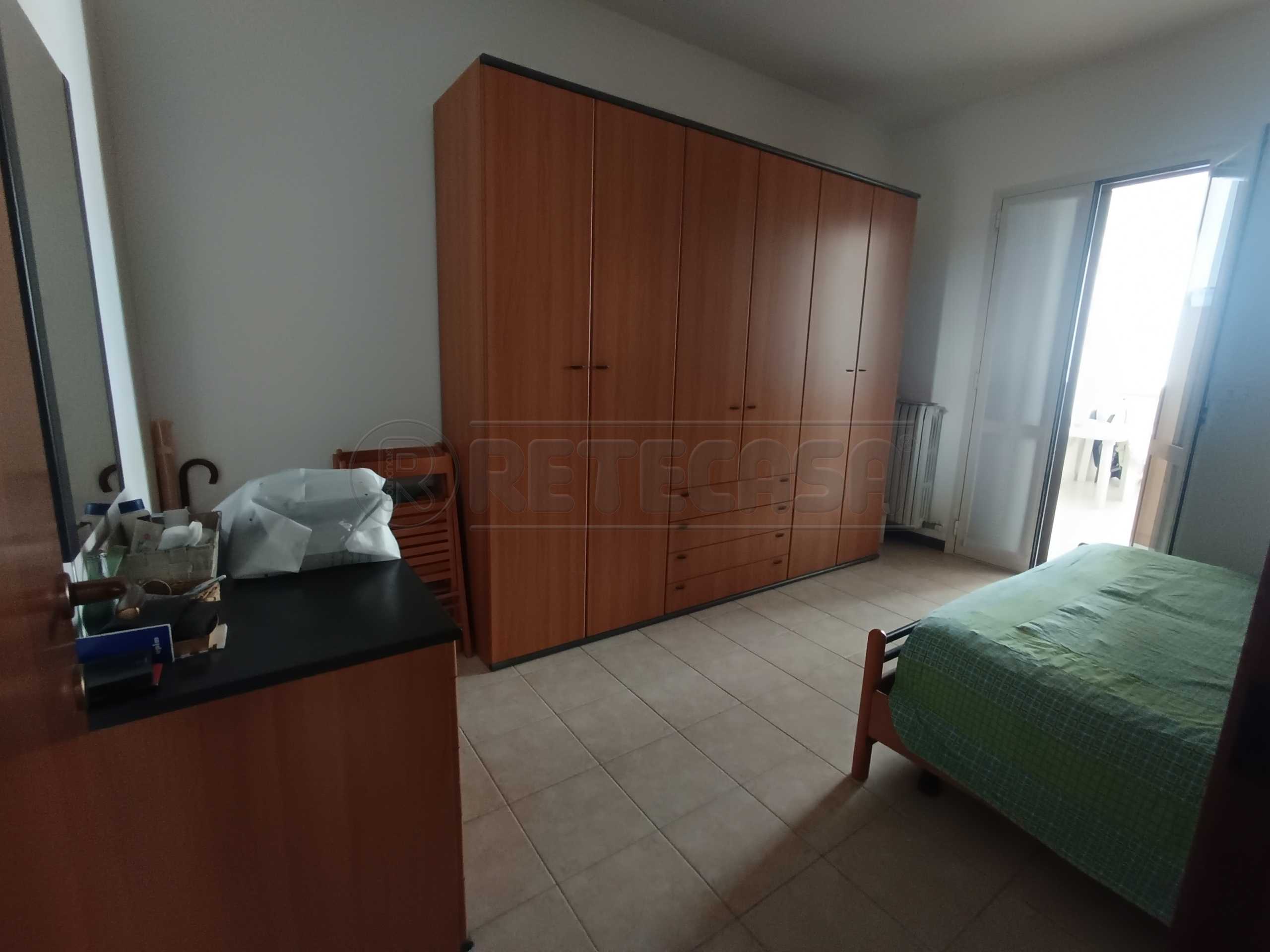  - foto 19