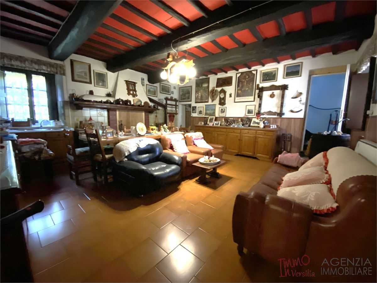  - foto 6