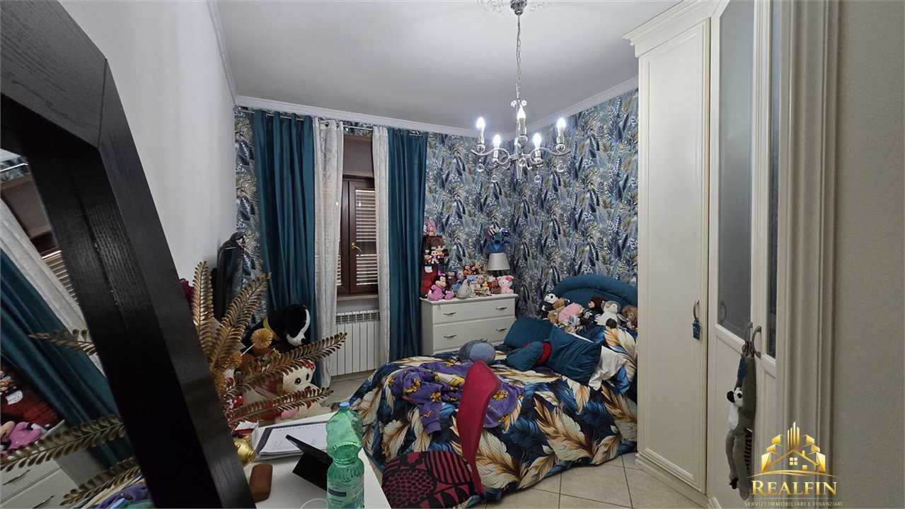  - foto 10