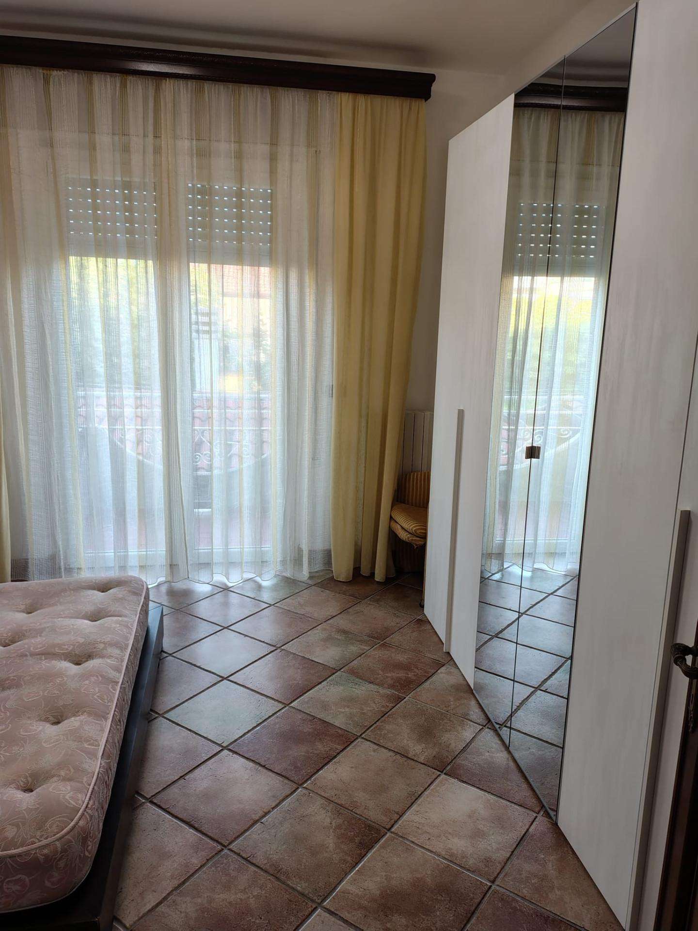  - foto 14