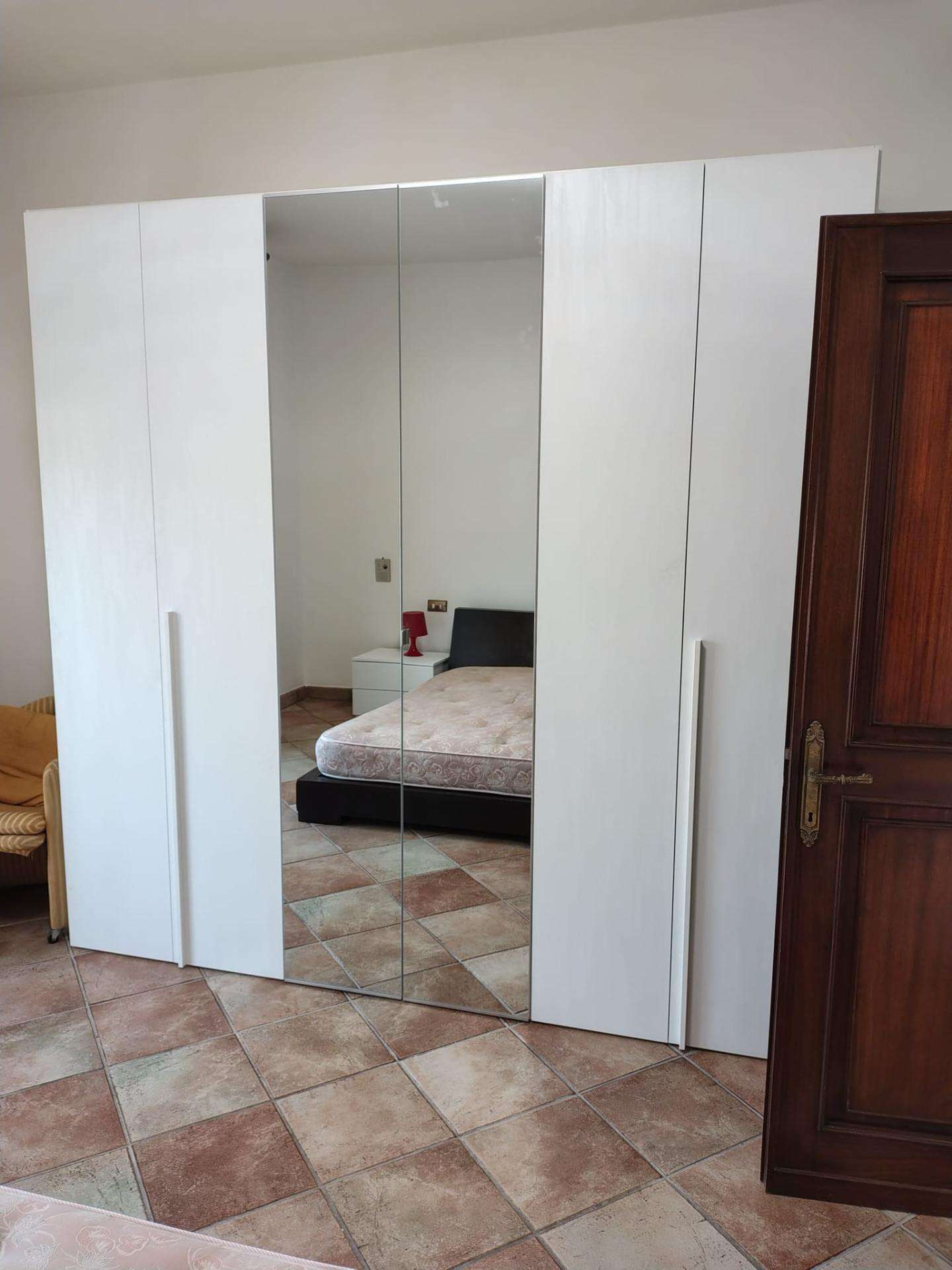  - foto 15