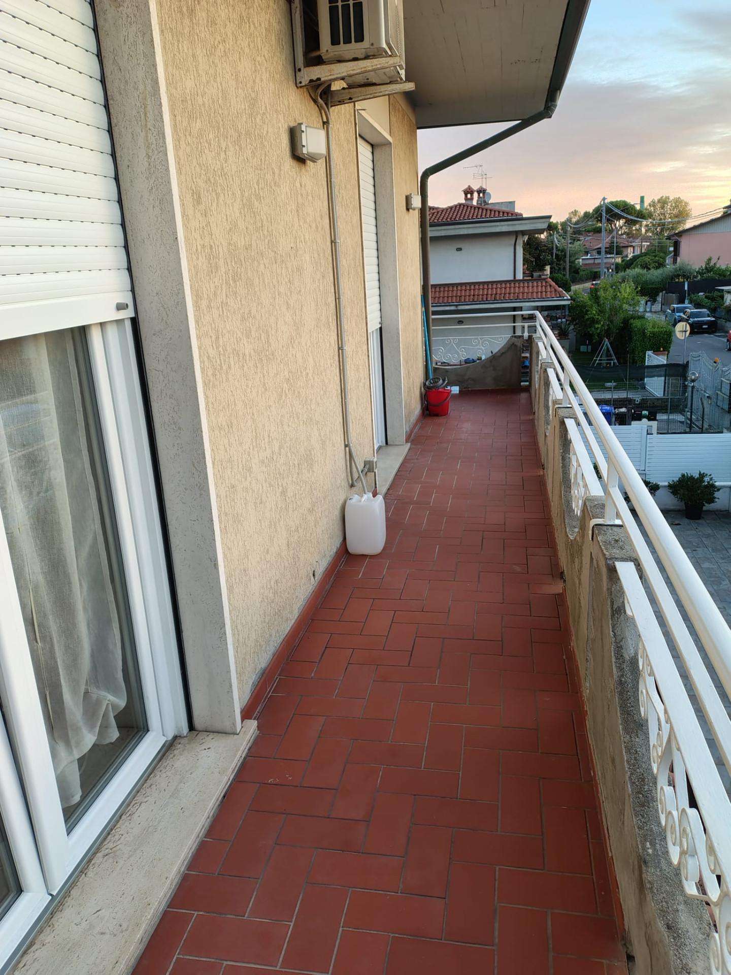  - foto 3