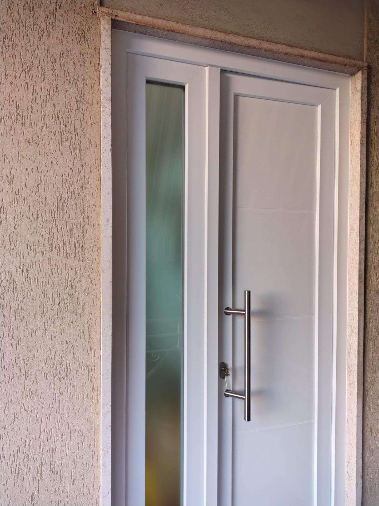  - foto 5