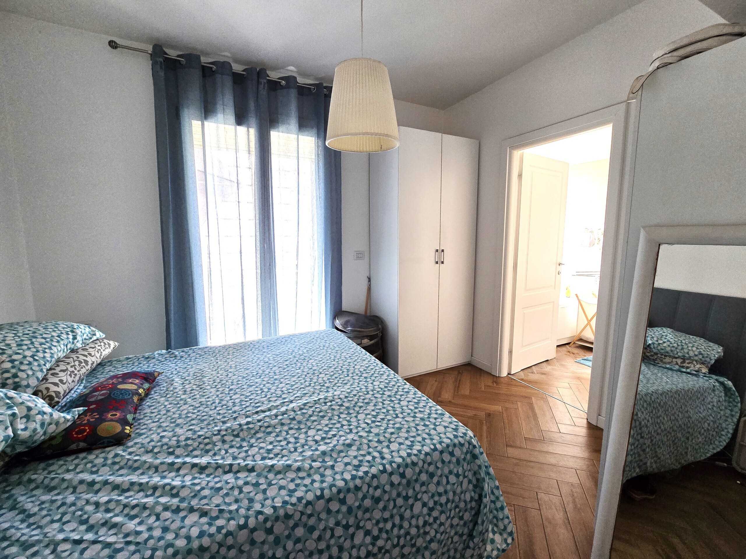  - foto 13