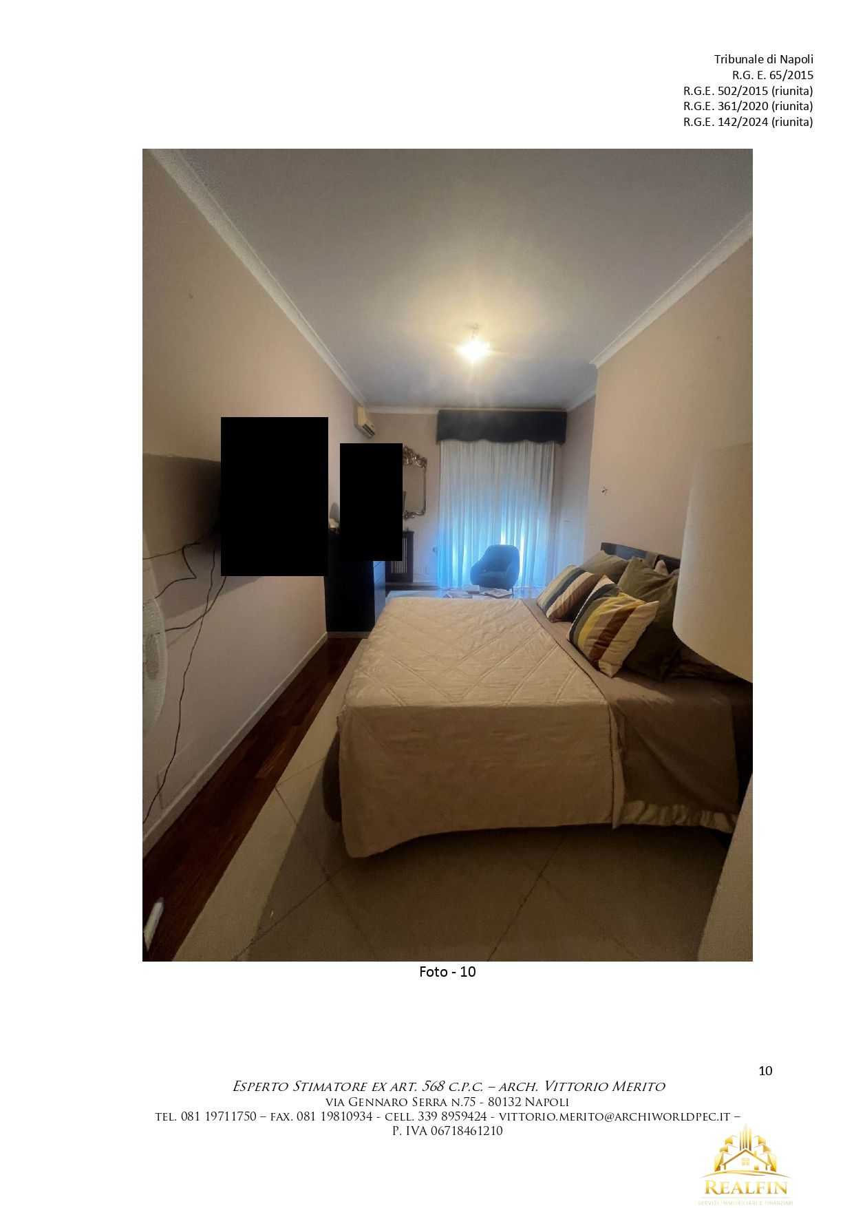  - foto 10