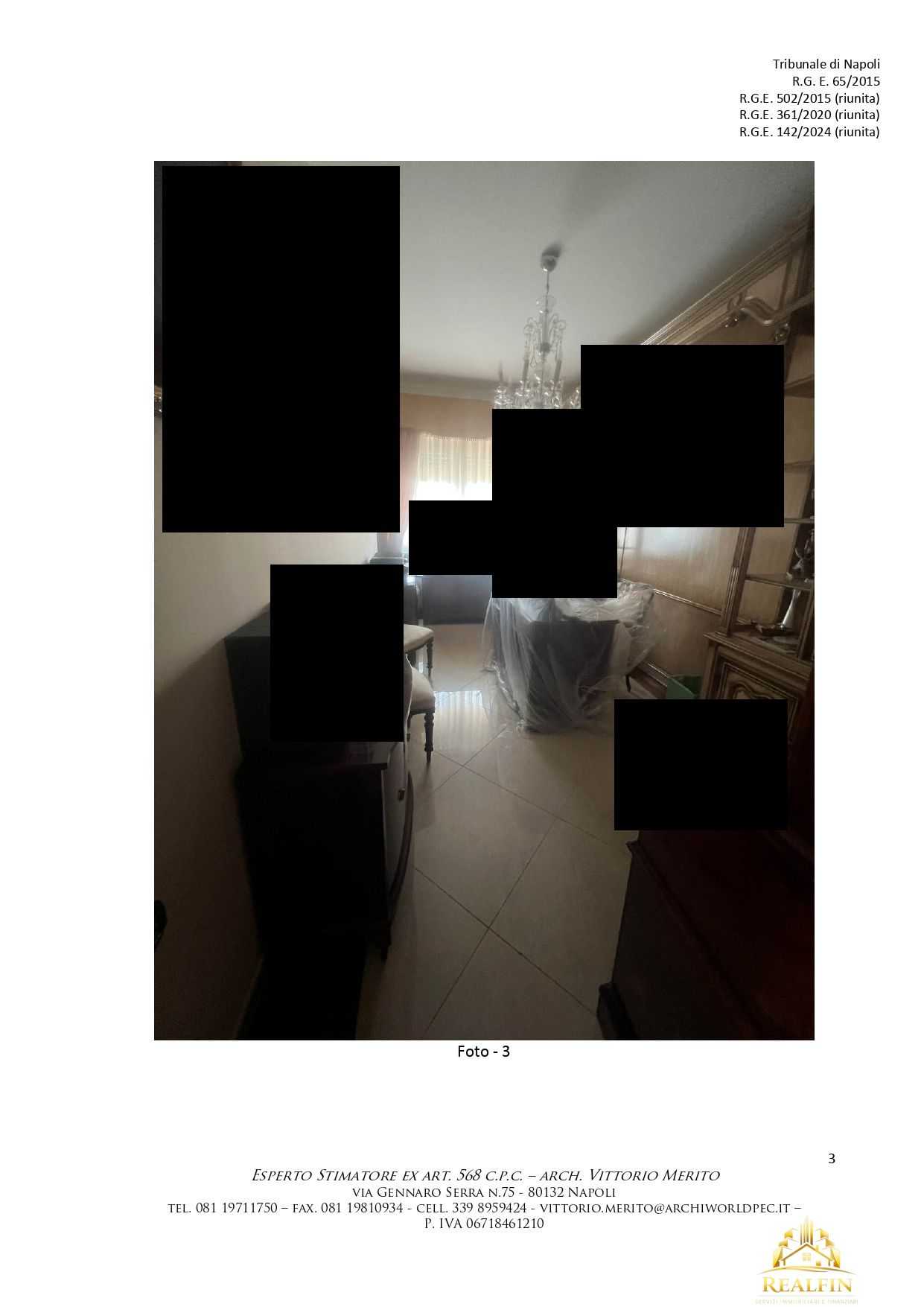  - foto 3