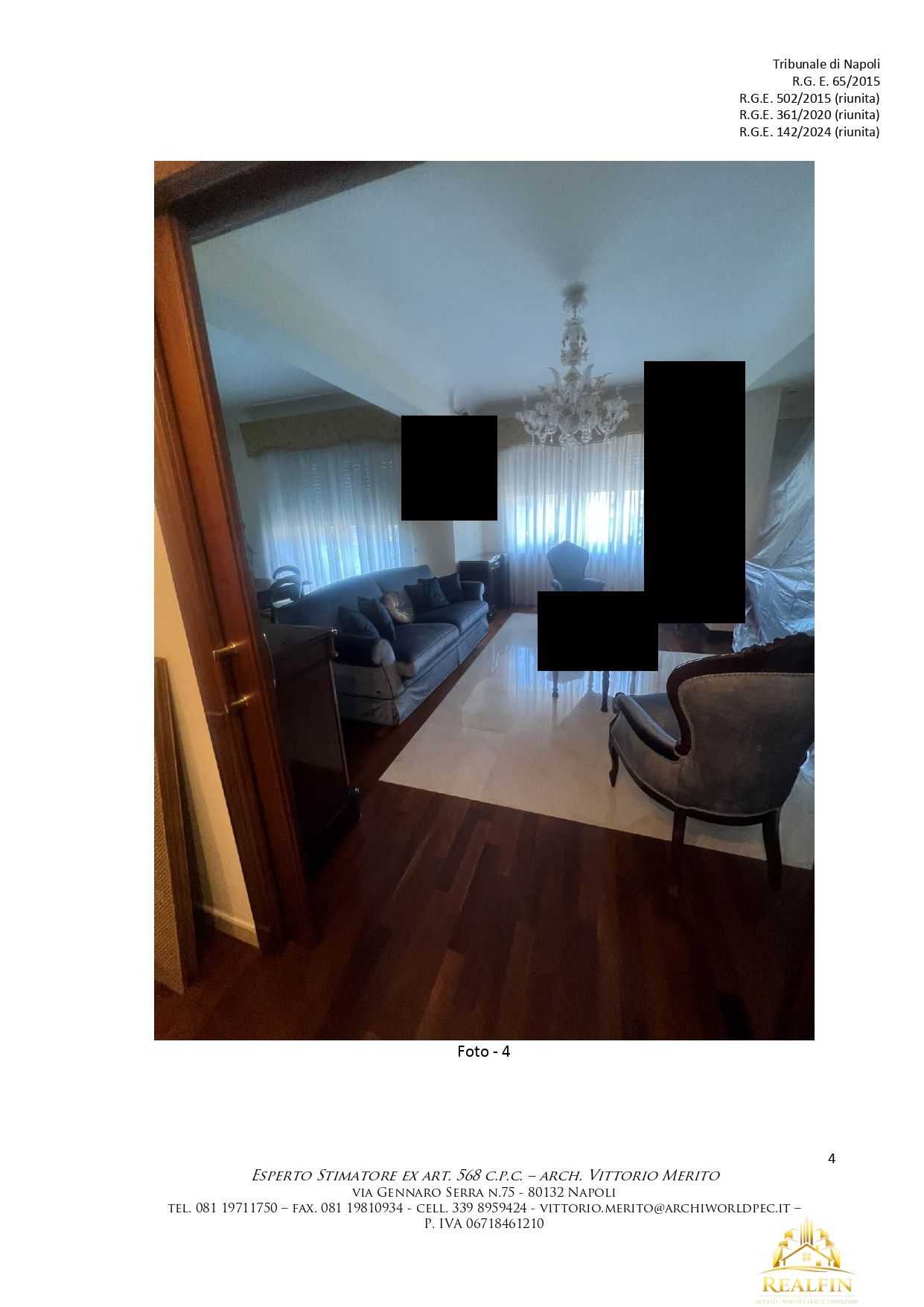  - foto 4