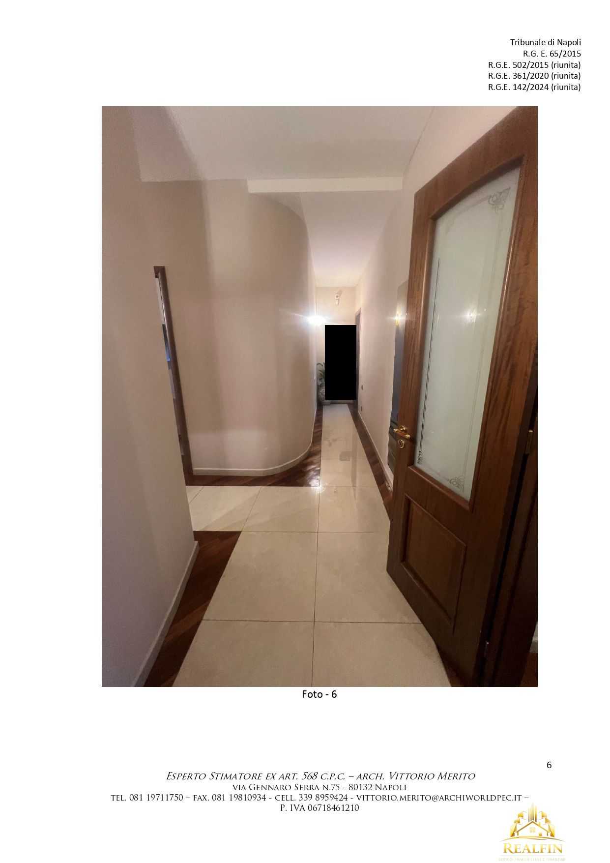  - foto 6