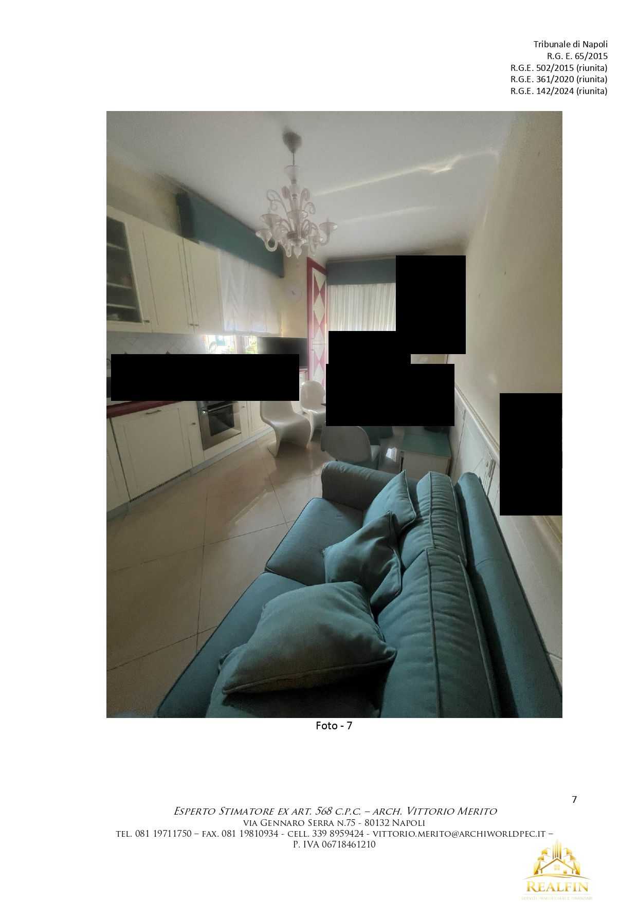  - foto 7
