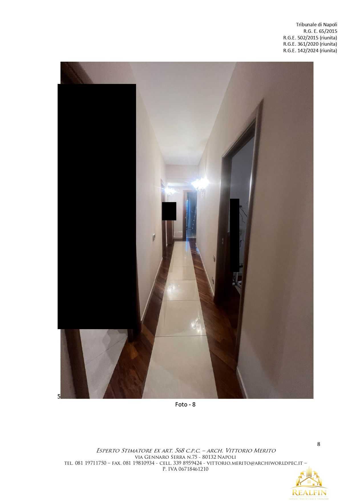  - foto 8
