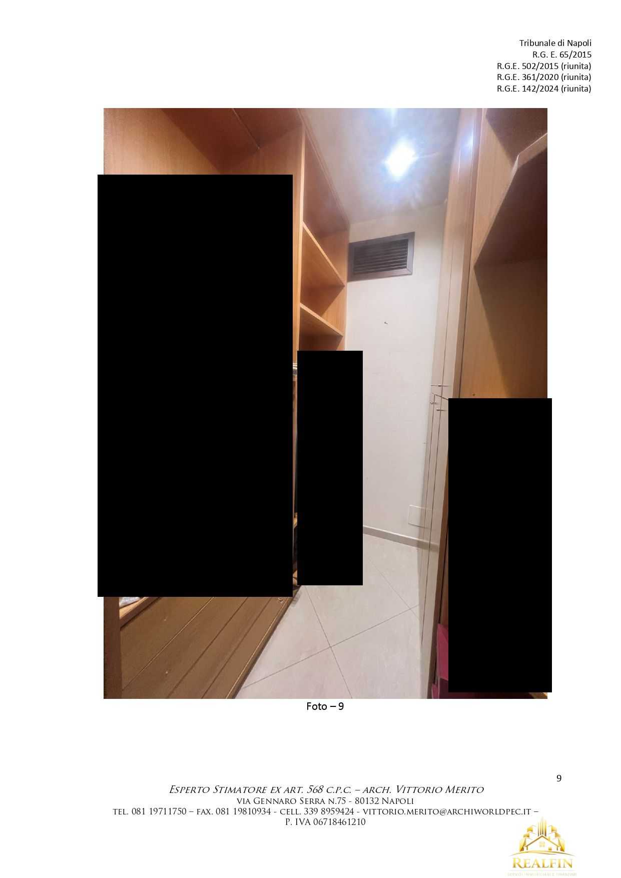  - foto 9