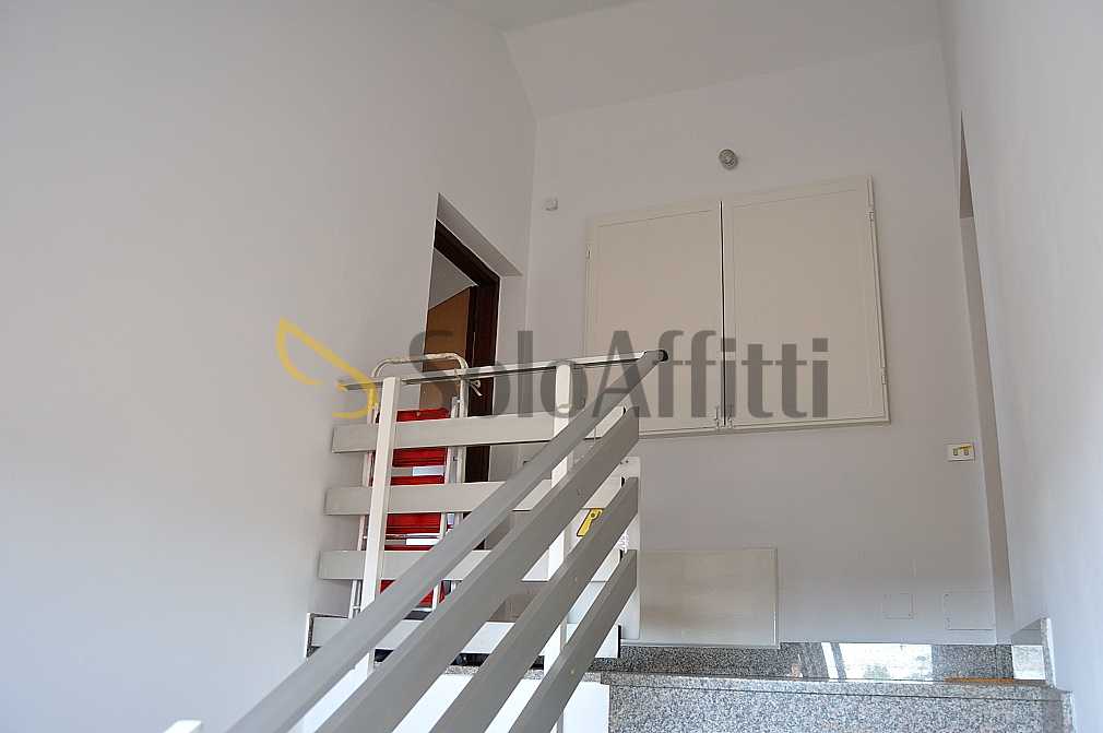  - foto 13