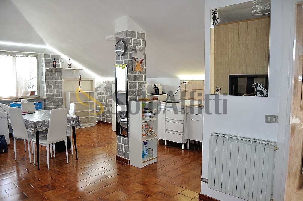  - foto 5