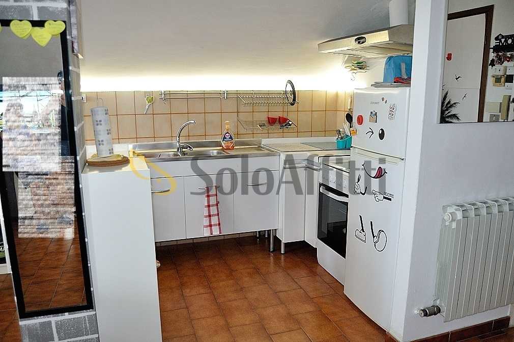  - foto 6