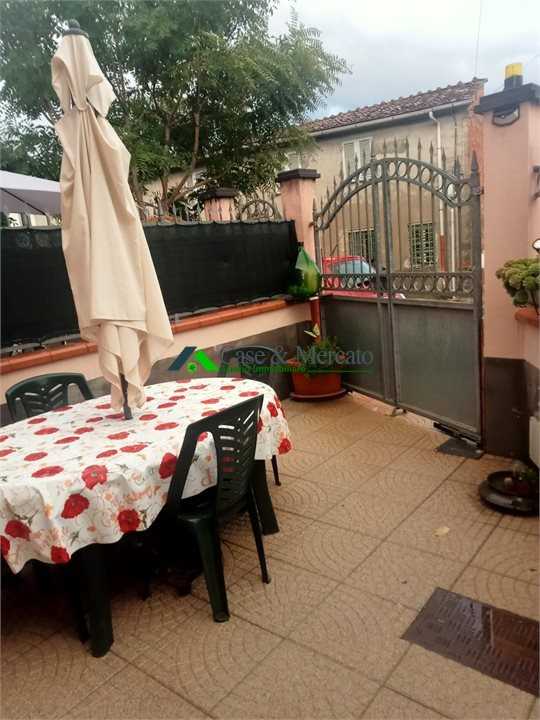  - foto 3