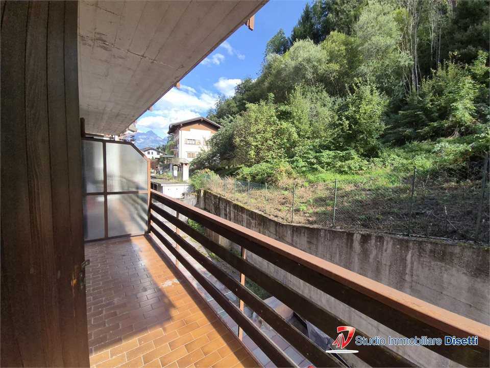  - foto 8