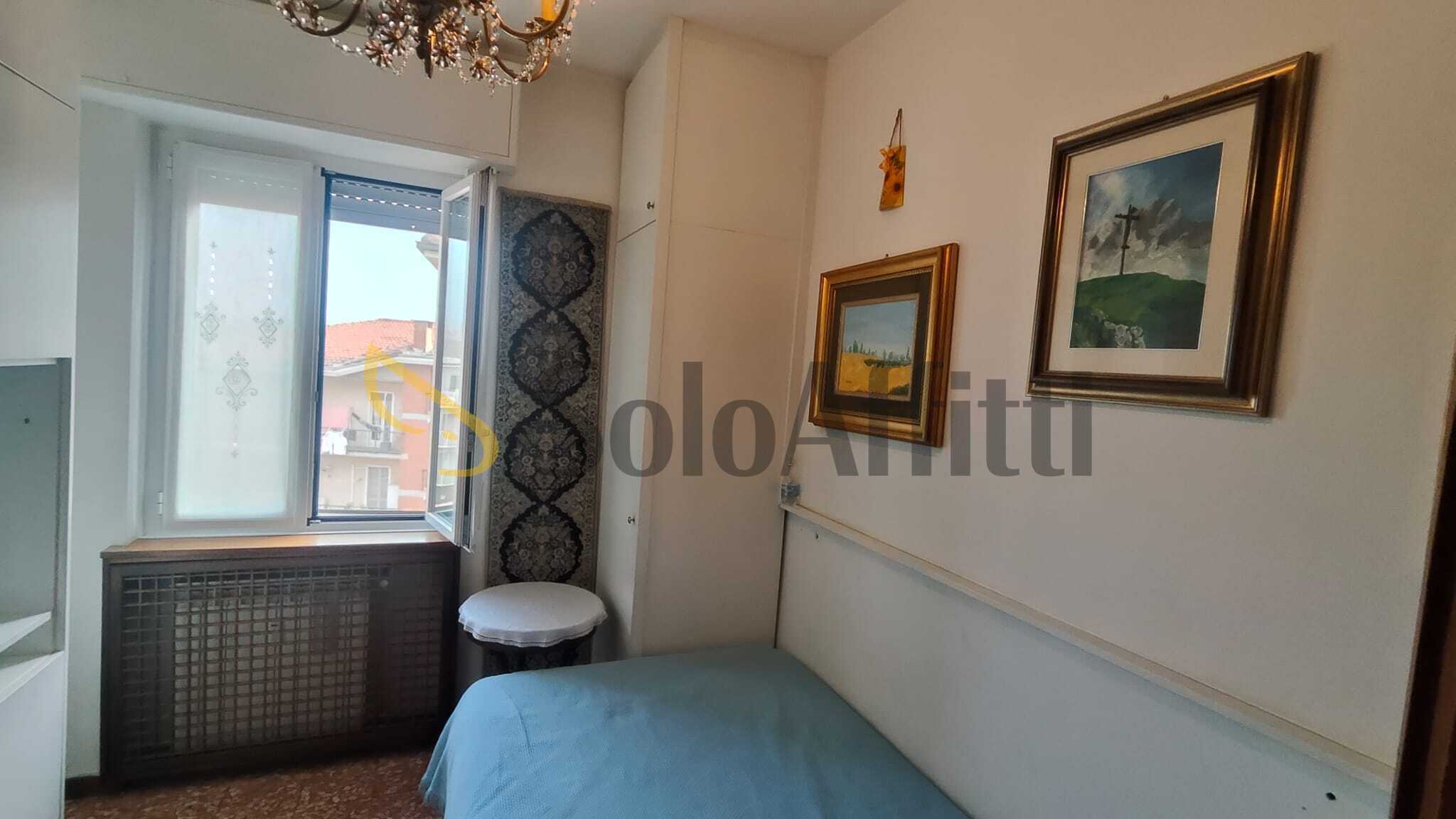  - foto 11