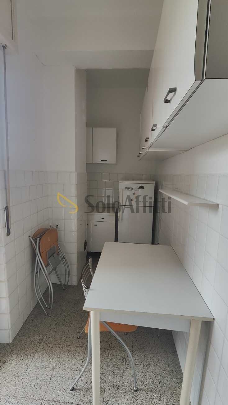  - foto 11
