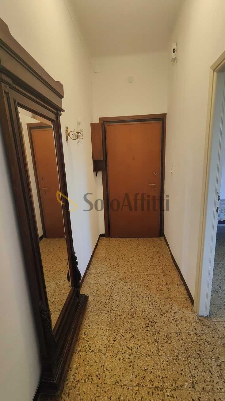  - foto 15