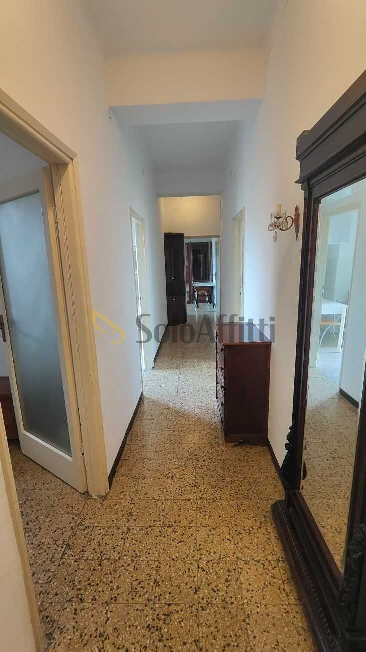  - foto 19