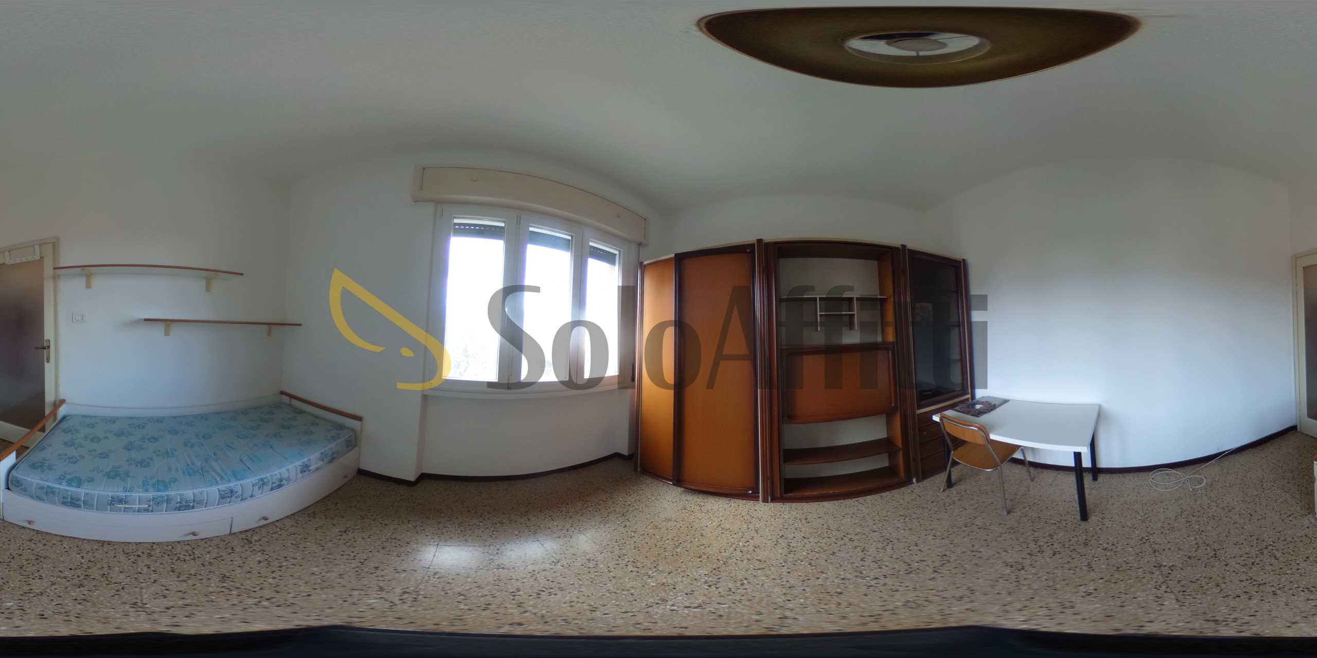  - foto 21