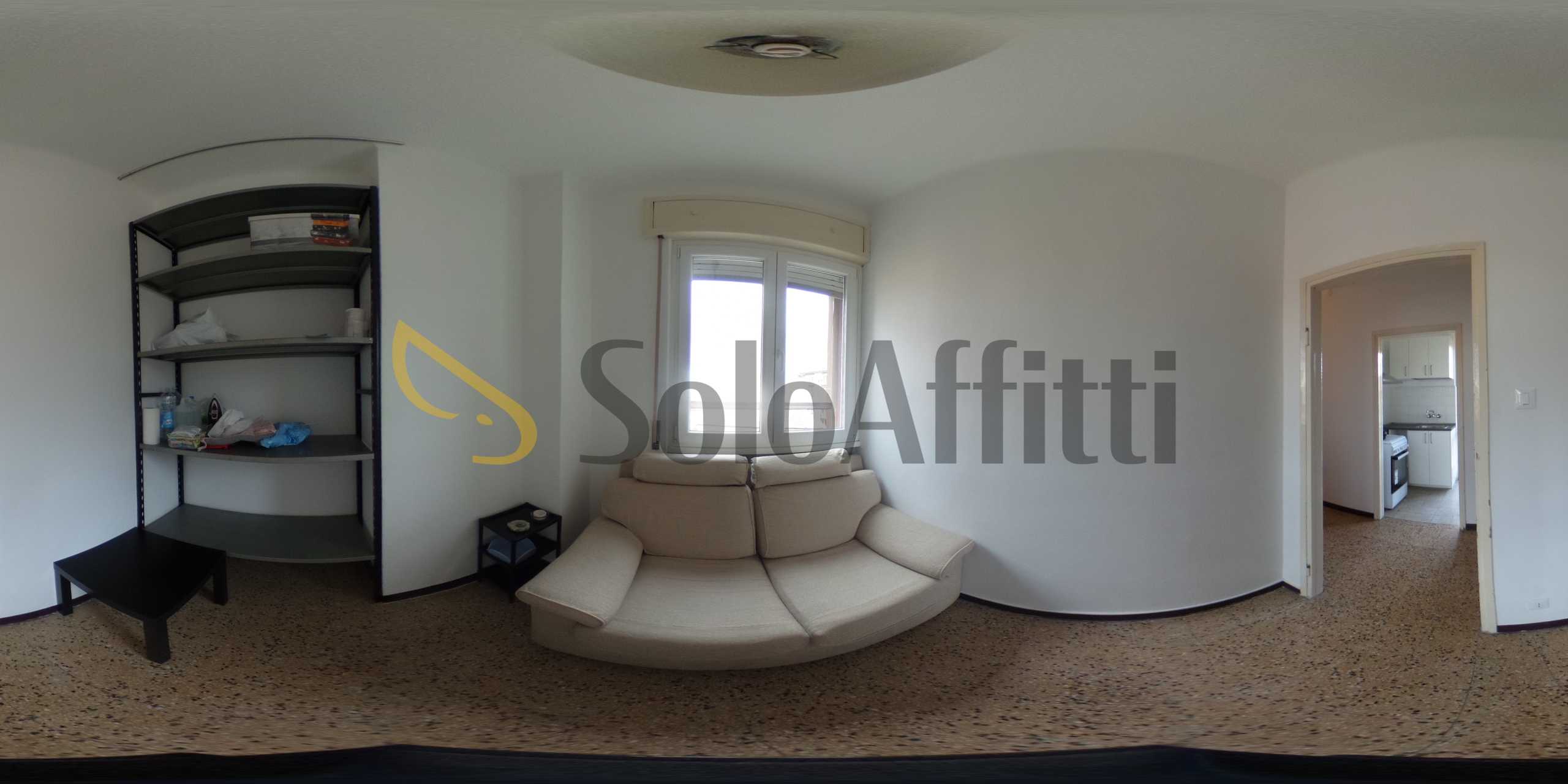  - foto 27