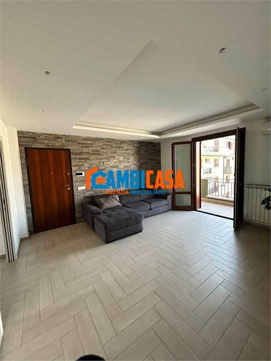  - foto 5
