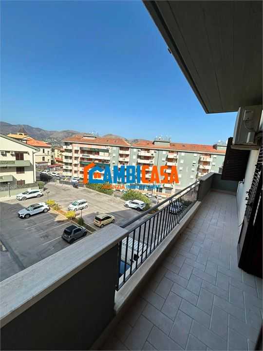  - foto 6
