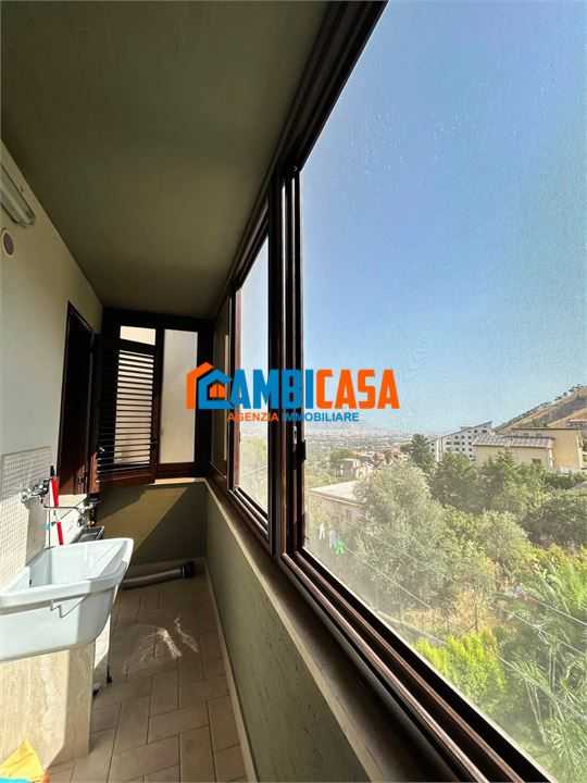  - foto 8