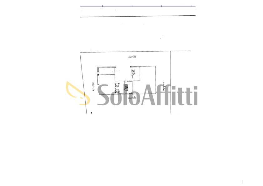  - foto 15