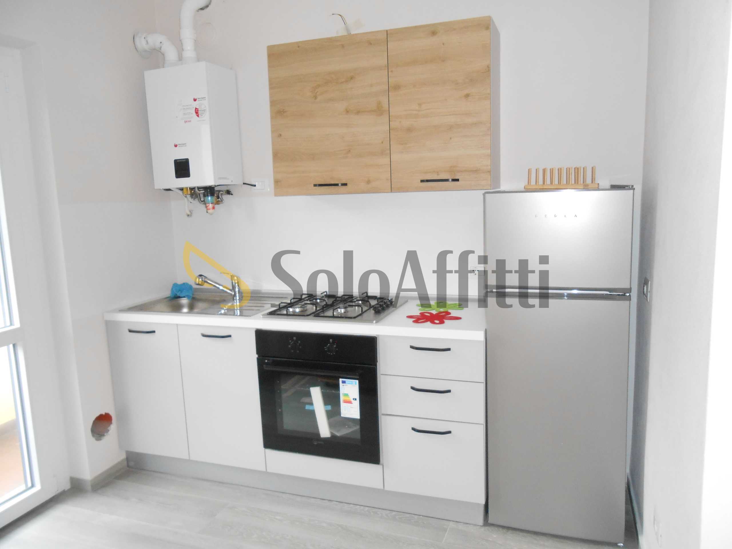  - foto 3