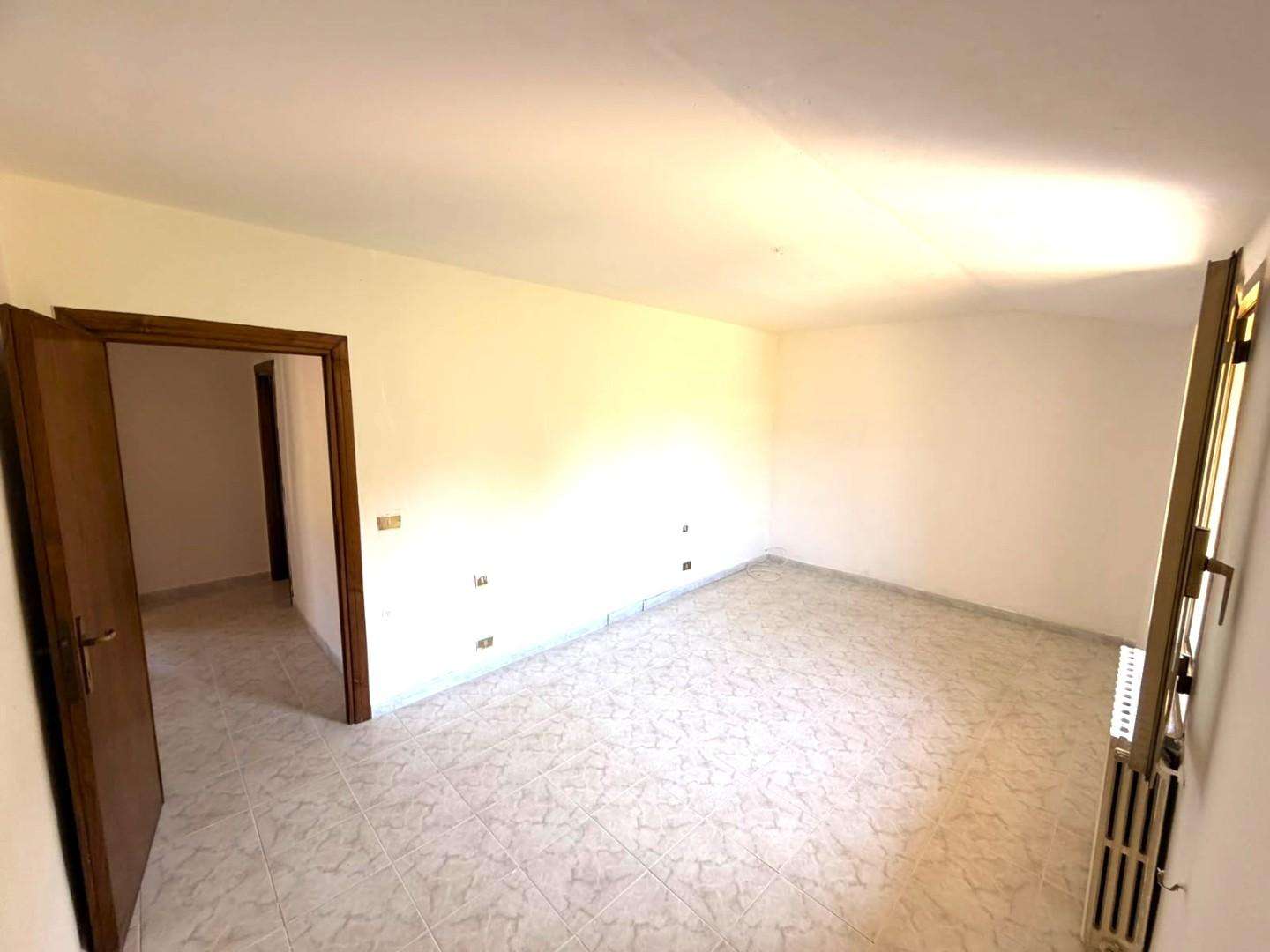  - foto 13