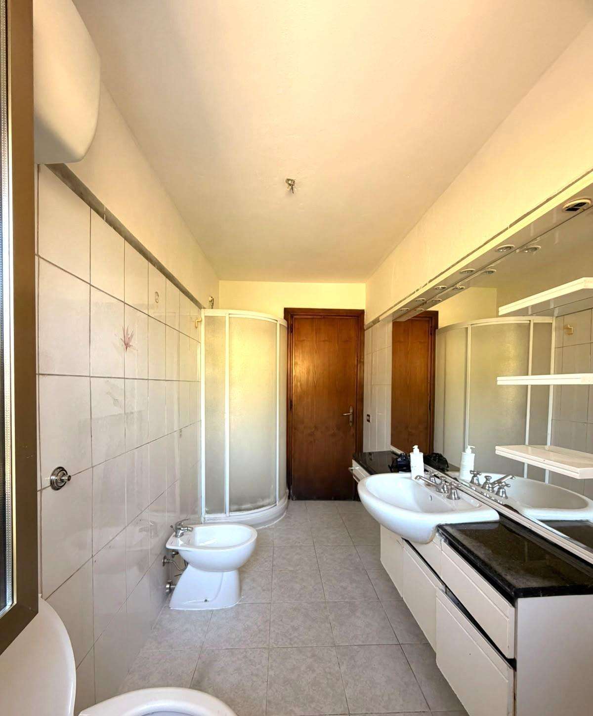  - foto 14