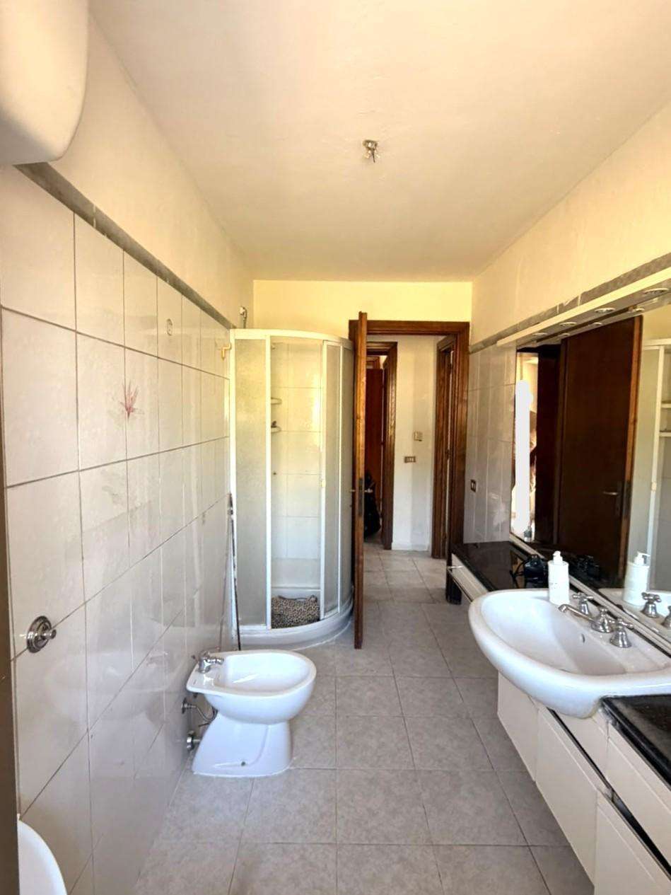  - foto 16