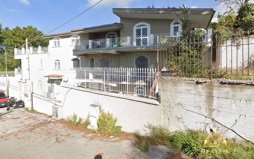  - foto 3