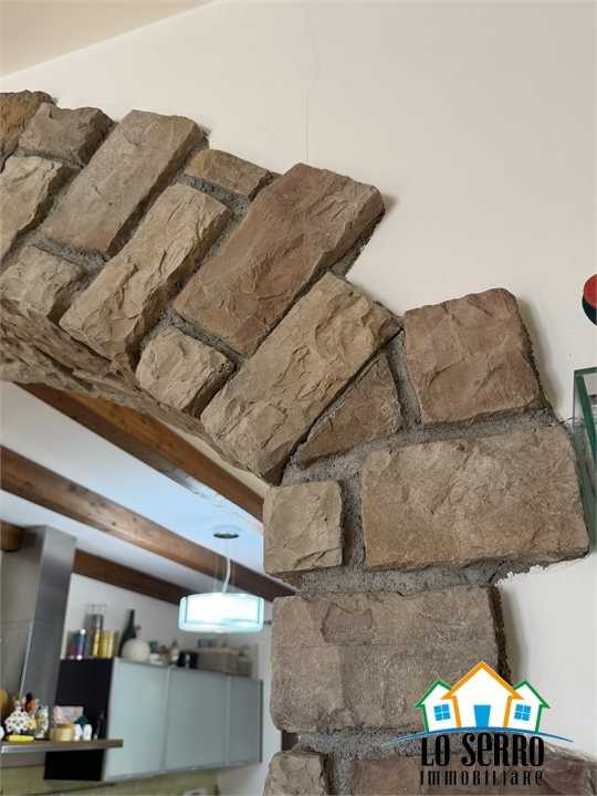  - foto 7