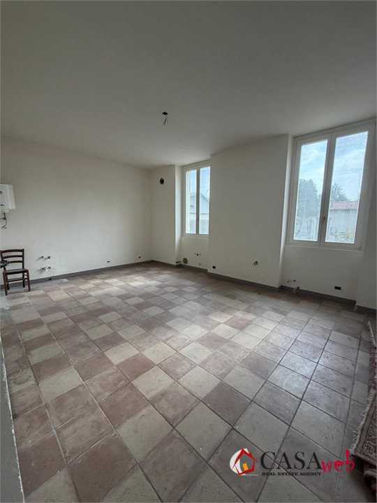  - foto 6