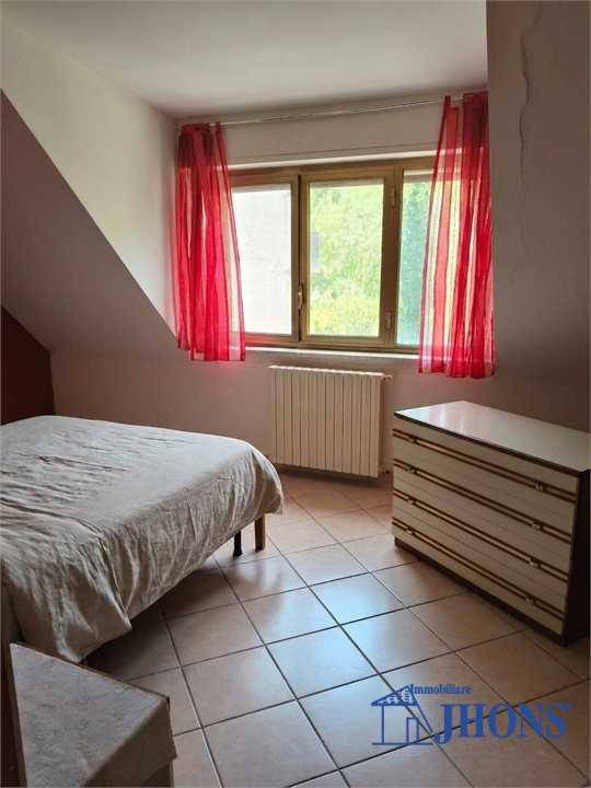  - foto 4