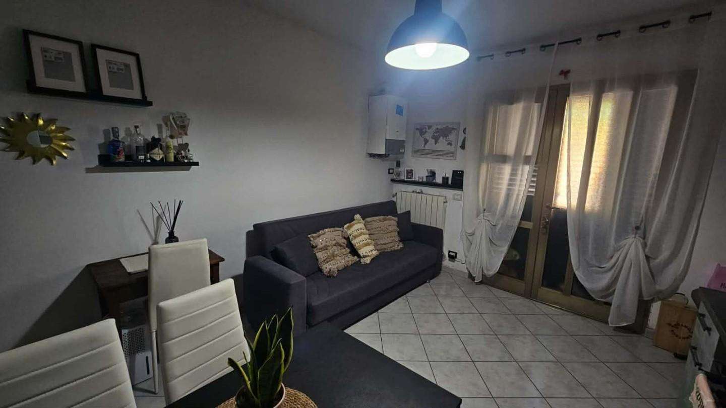  - foto 2