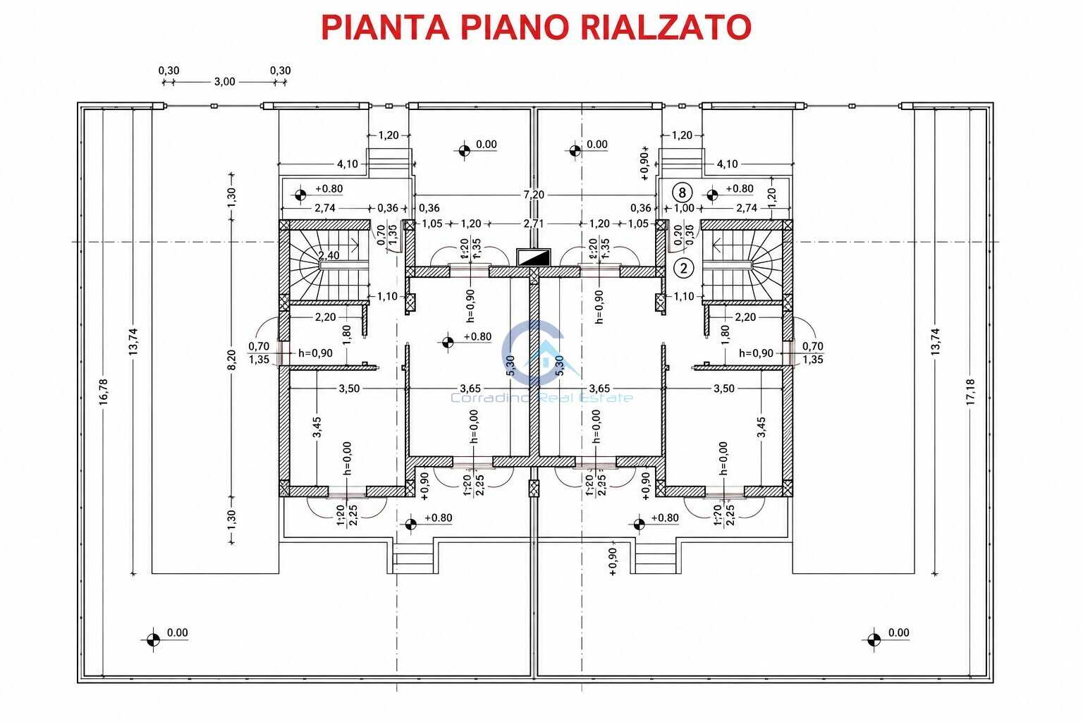  - foto 14