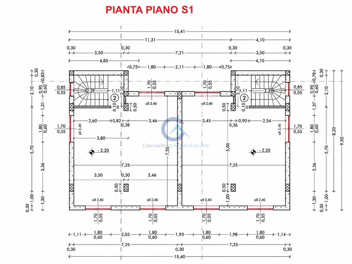  - foto 16