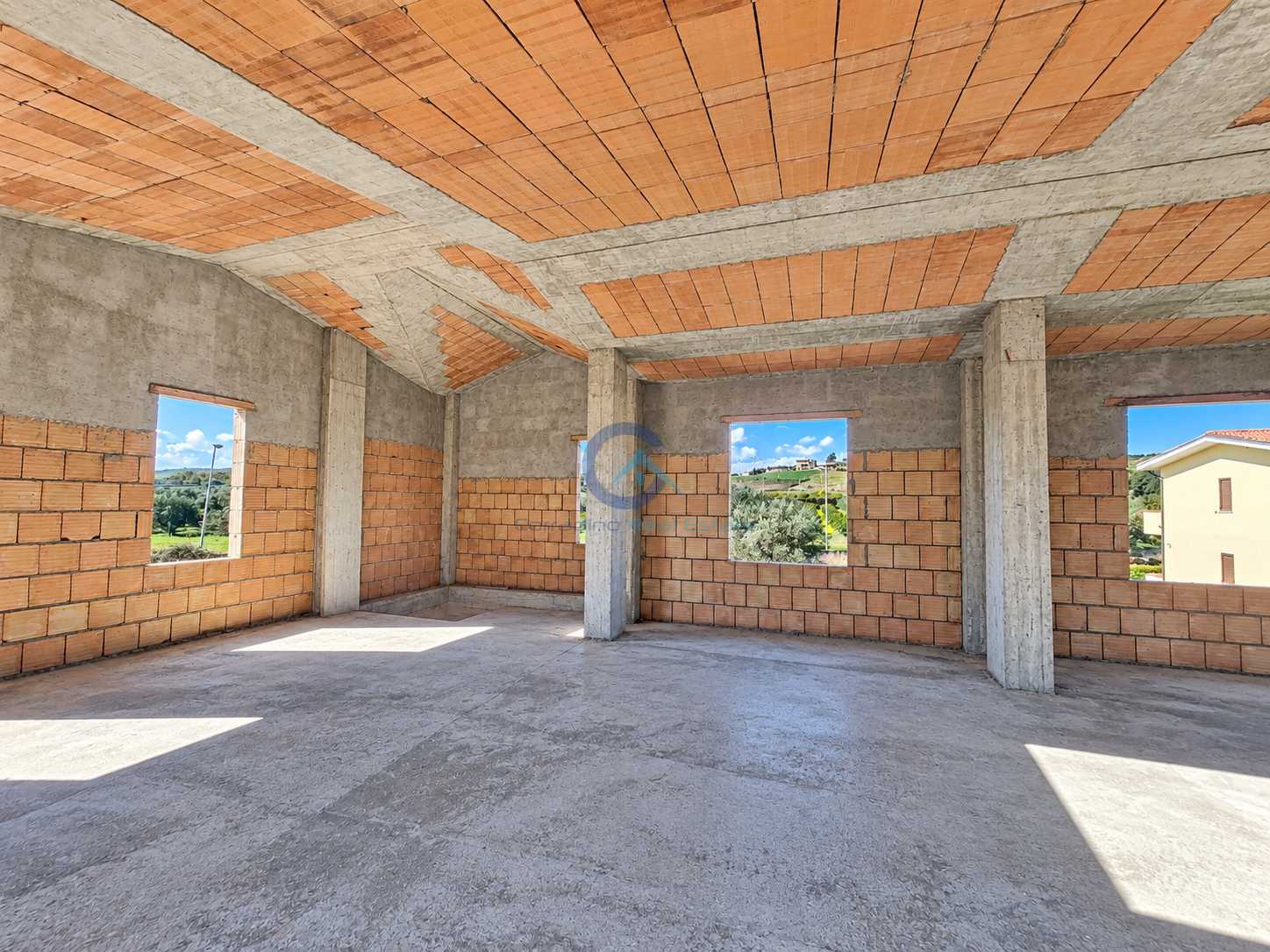  - foto 5