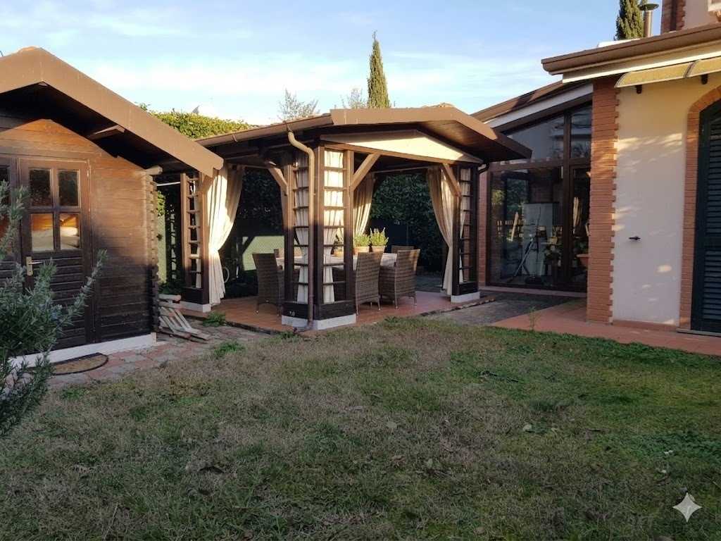  - foto 15