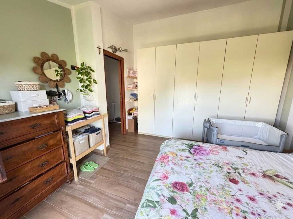  - foto 17