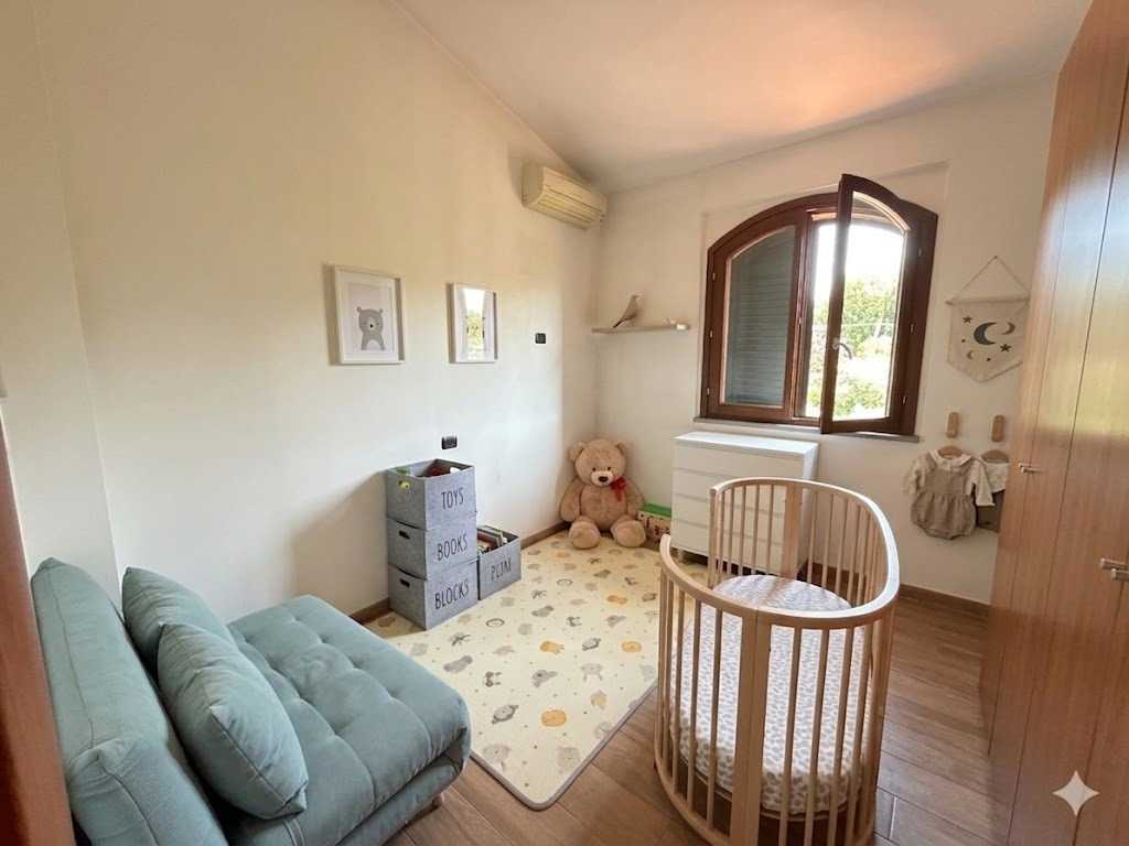  - foto 19