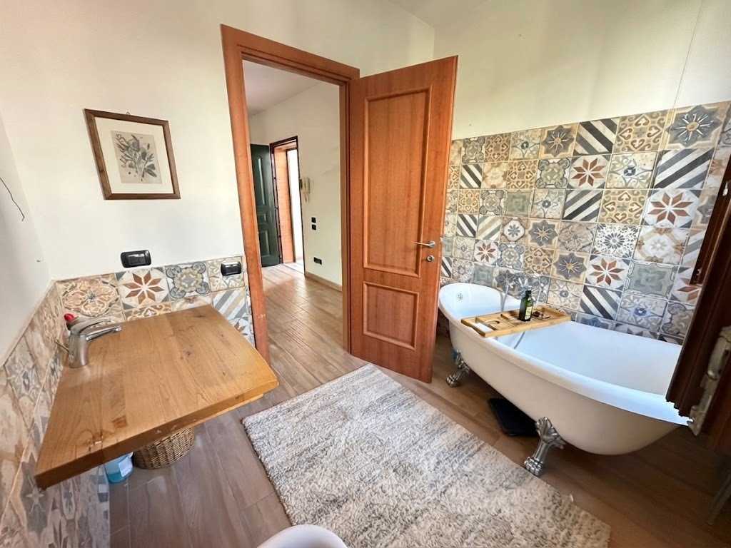  - foto 35
