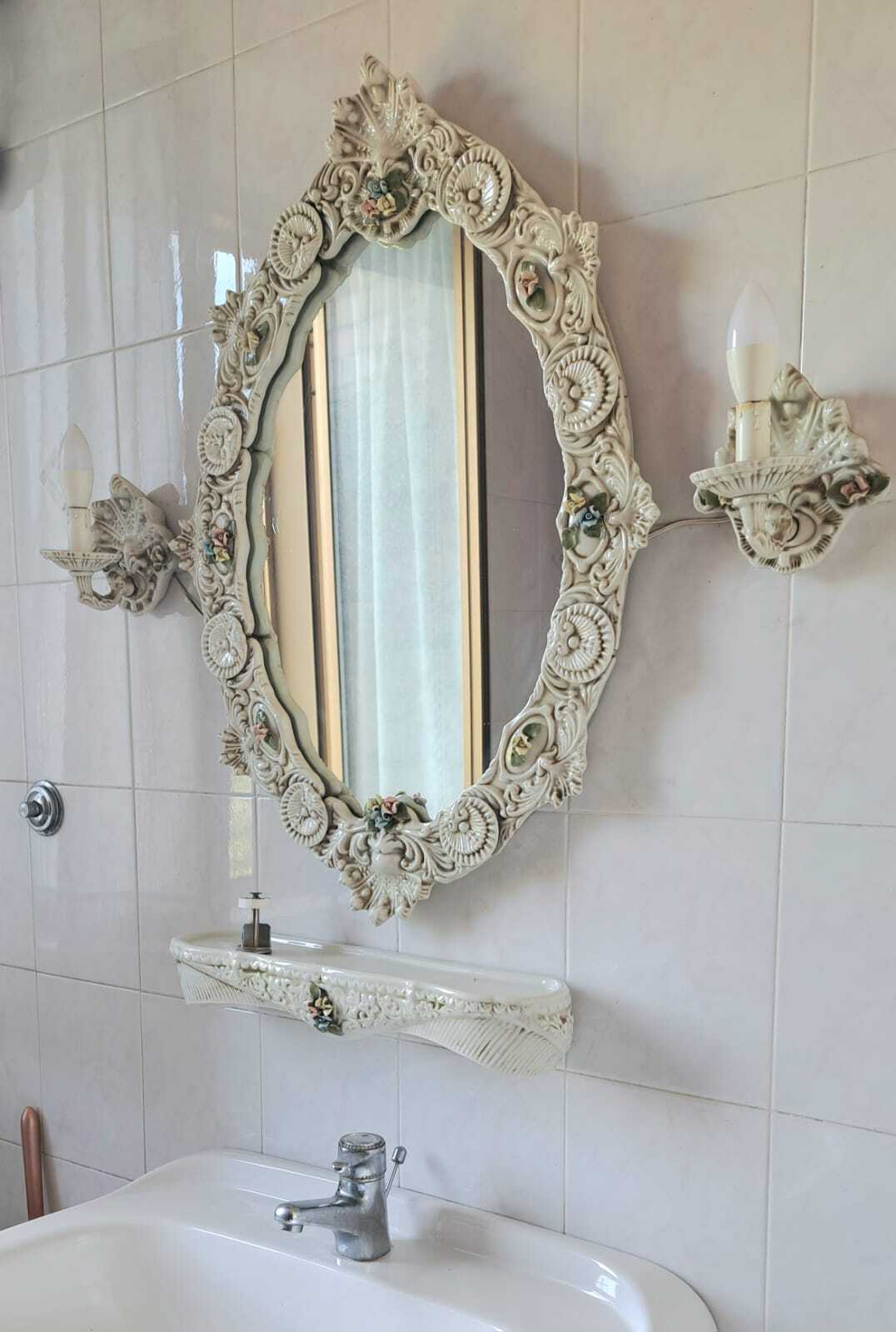  - foto 23