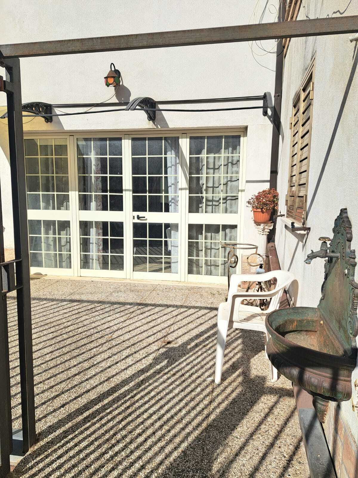  - foto 42