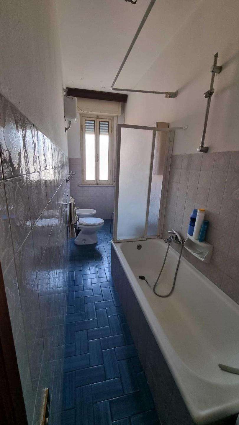  - foto 13